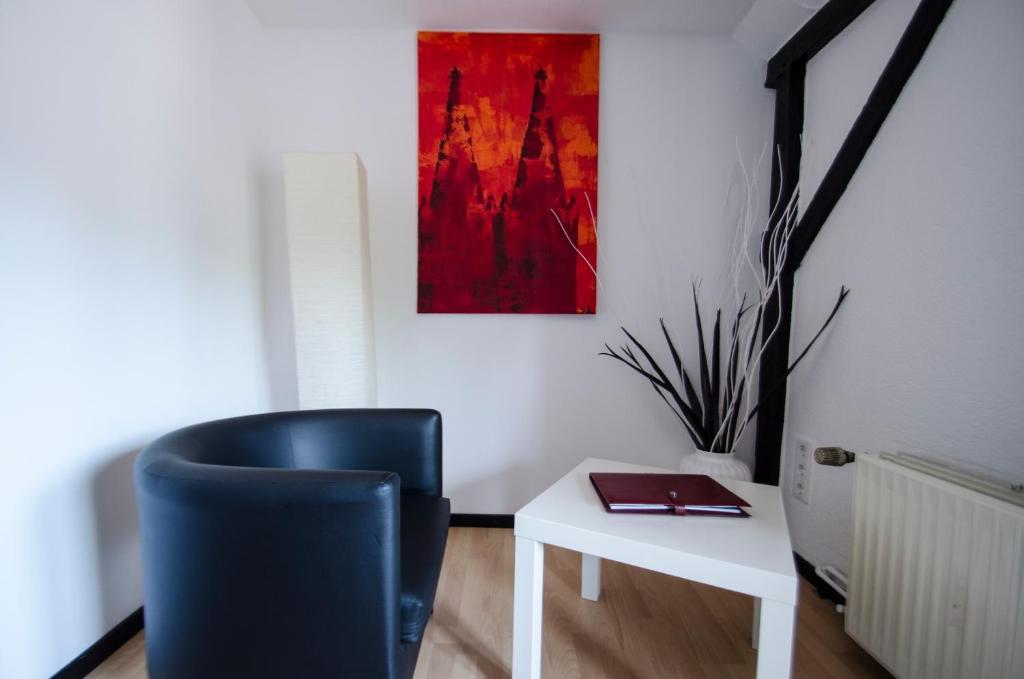 Landhaus Pohlhof Kolín nad Rýnem Exteriér fotografie